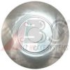 LEXUS 4351248050 Brake Disc